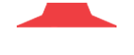 Pizzahut
